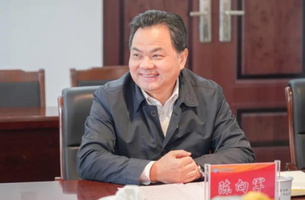 360截图20211228184547922.jpg