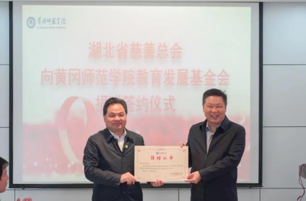 360截图20211228184601676.jpg