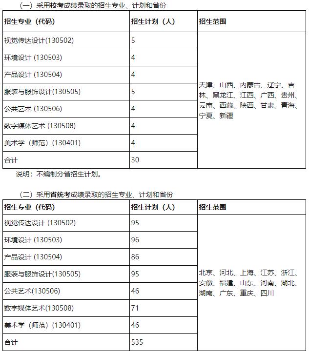 360截图20211229141920182.jpg
