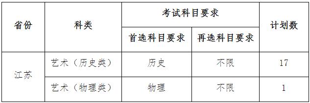 360截图20220104155145269.jpg