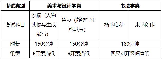 360截图20220105114505061.jpg