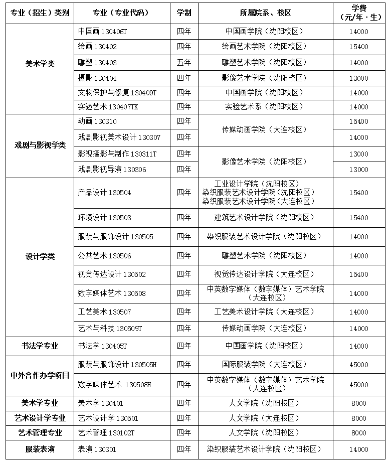 8FBC59945545F19F59C54E6610C_946CD6F0_5DA2.jpg