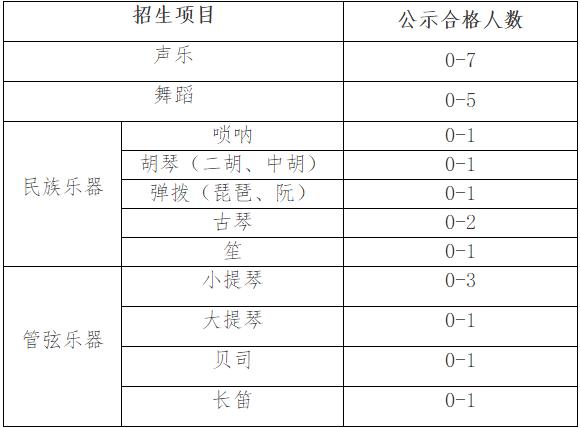 360截图20220105162857821.jpg