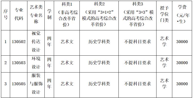 360截图20220107105424106.jpg