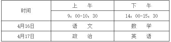 360截图20220107114810010.jpg
