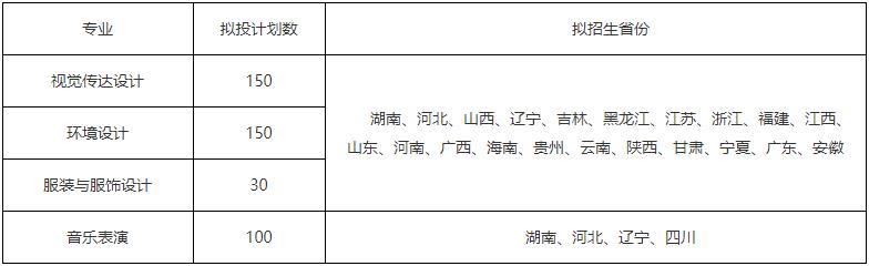 360截图20220113105551934.jpg