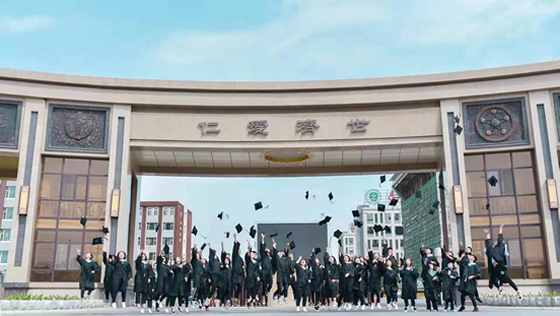 202201147773.jpg