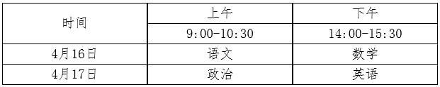 360截图20220117130414701.jpg