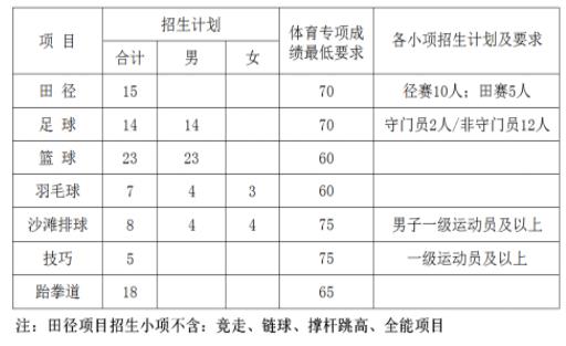 360截图20220117132803182.jpg
