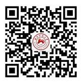 360截图20220117152534537.jpg