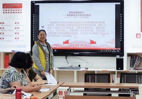 360截图20220117164141980.jpg