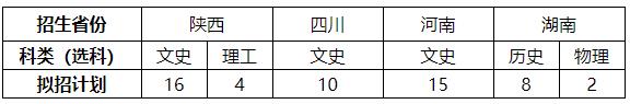 360截图20220118112527952.jpg