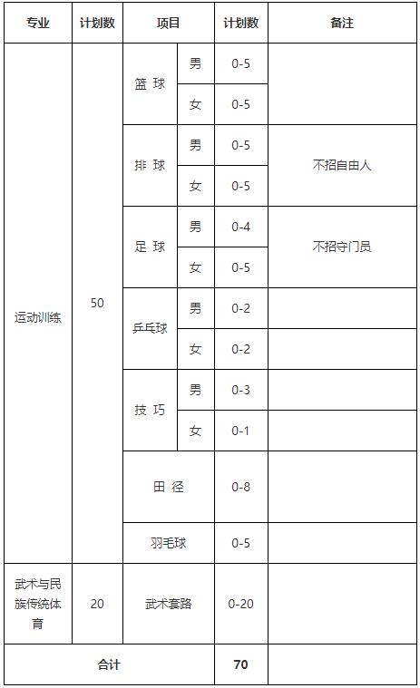 360截图20220119131221953.jpg