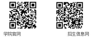 360截图20220119134252869.jpg