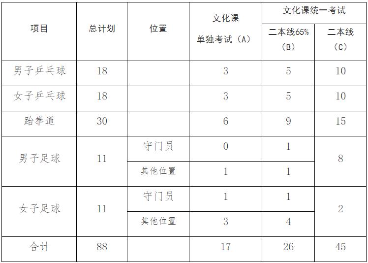 360截图20220119161826568.jpg