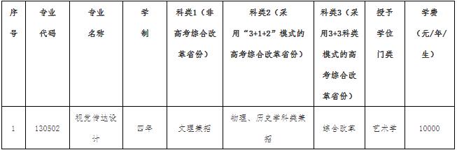 360截图20220125132100722.jpg