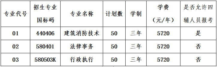 2022012877738.jpg