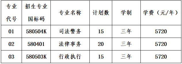 2022012877739.jpg