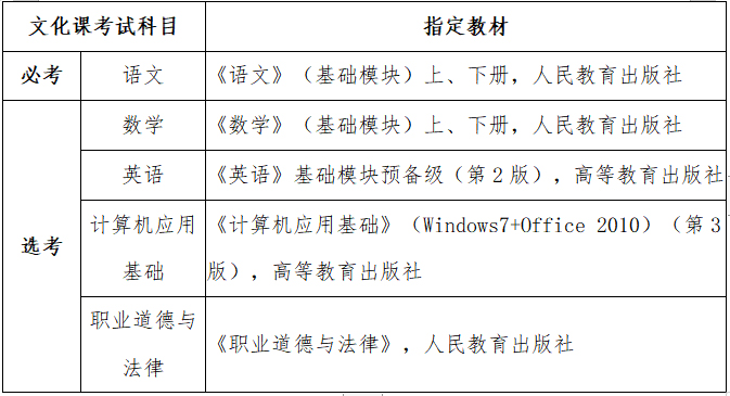 2022012877740.jpg