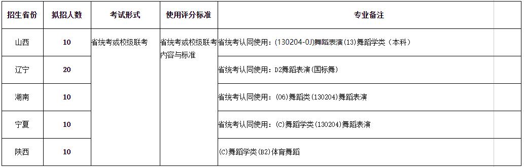 360截图20220130163217046.jpg