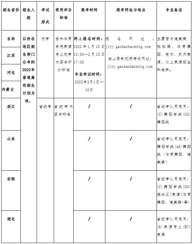 360截图20220130163248781.jpg
