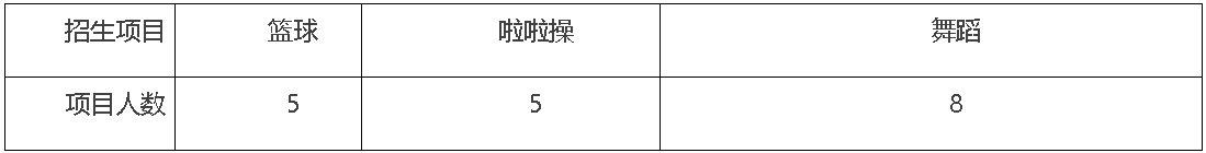 1644285479186284.jpg