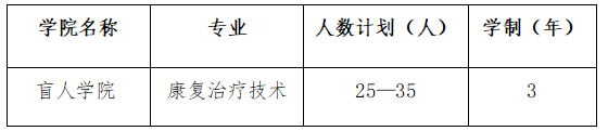 202202093004.jpg