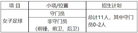 360截图20220210113203456.jpg