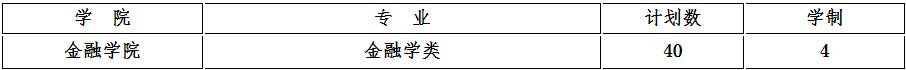 360截图20220215143557886.jpg