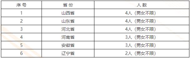 360截图20220215172413518.jpg