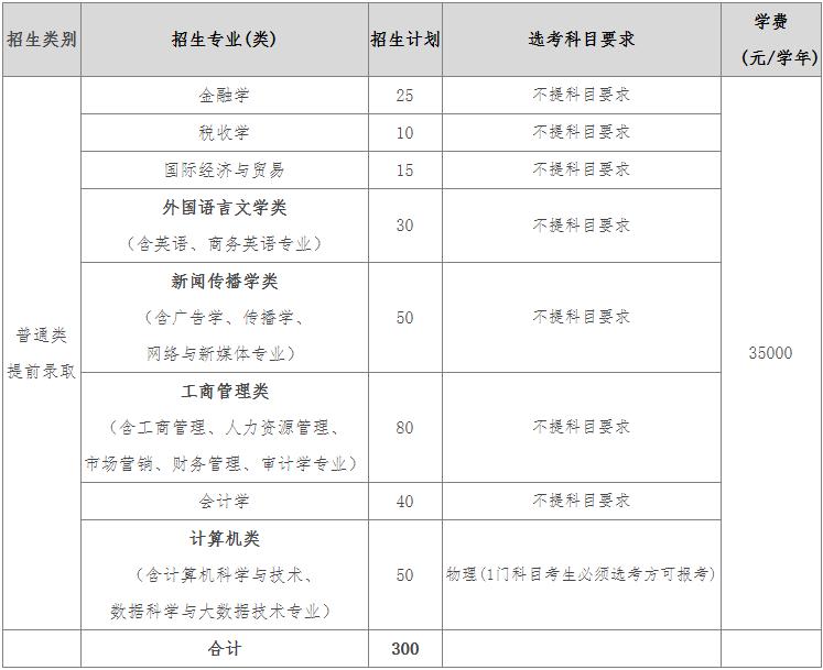 360截图20220224095129932.jpg