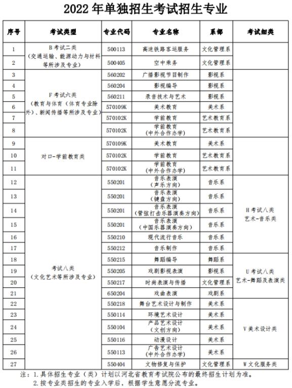 360截图20220224161723424.jpg