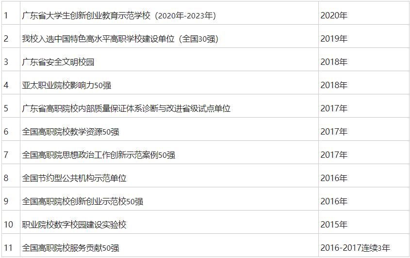 360截图20220301133020046.jpg