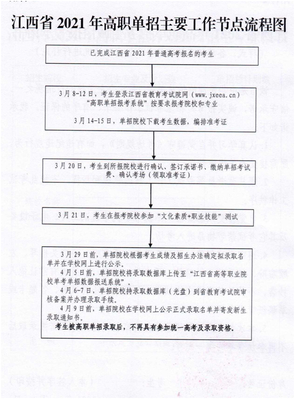 2022030477789.jpg