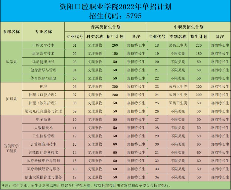 360截图20220304155235718.jpg