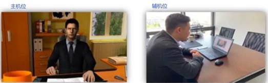360截图20220322101620910.jpg