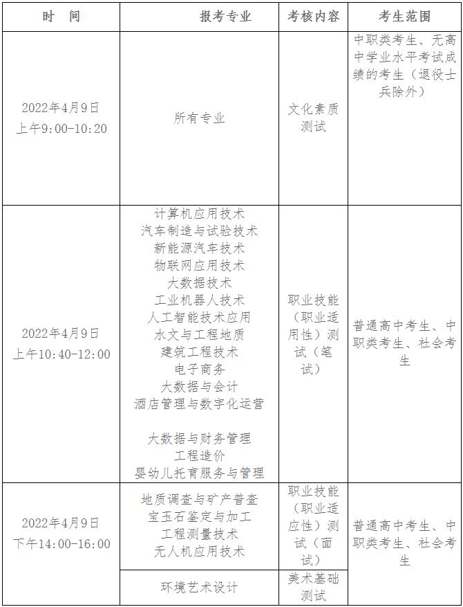 360截图20220323114626608.jpg