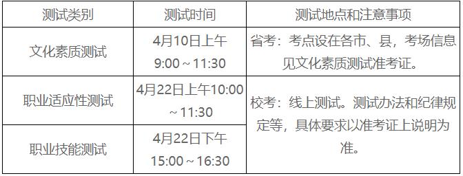 360截图20220324152116989.jpg