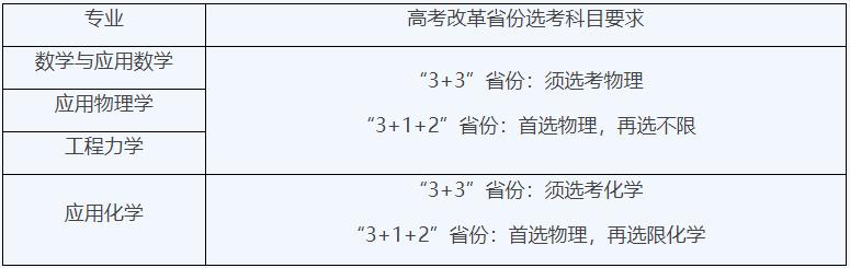 360截图20220408134227499.jpg