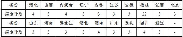 360截图20220408154739084.jpg