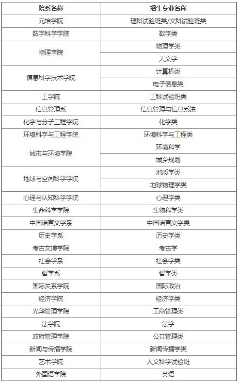 360截图20220412111319788.jpg