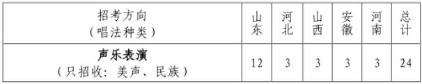 360截图20220421105625879.jpg