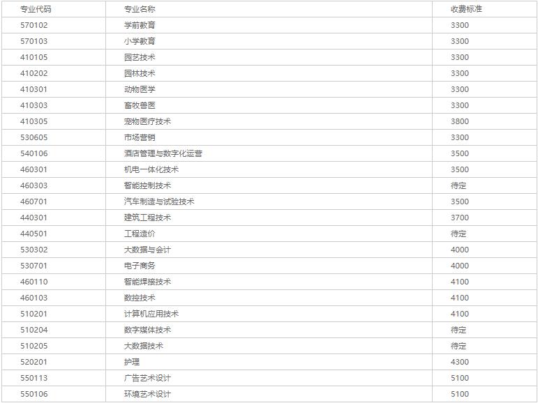 1651901928975530.jpg 360截图20220507133842160.jpg