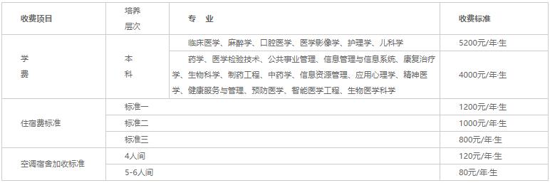 360截图20220512110951855.jpg