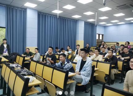 360截图20220516165846633.jpg