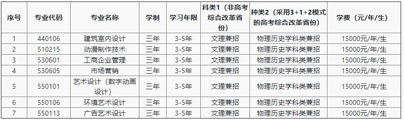 360截图20220610145159936.jpg