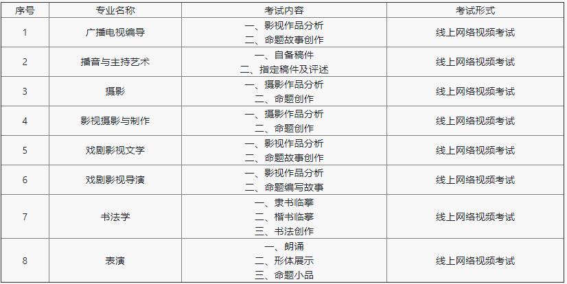 360截图20220610145230335.jpg