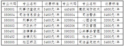 360截图20220616164801317.jpg