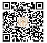 360截图20220617144519572.jpg