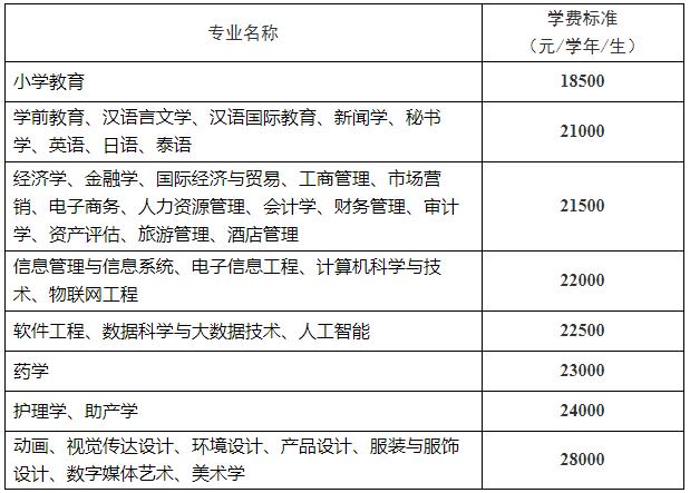 360截图20220621132603848.jpg
